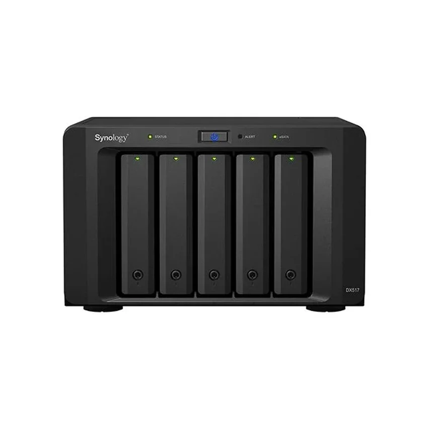 91873_thiet_bi_mo_rong_nas_synology_dx517_chua_co_o_cu_ng_0003_layer_811__2_.jpg 0