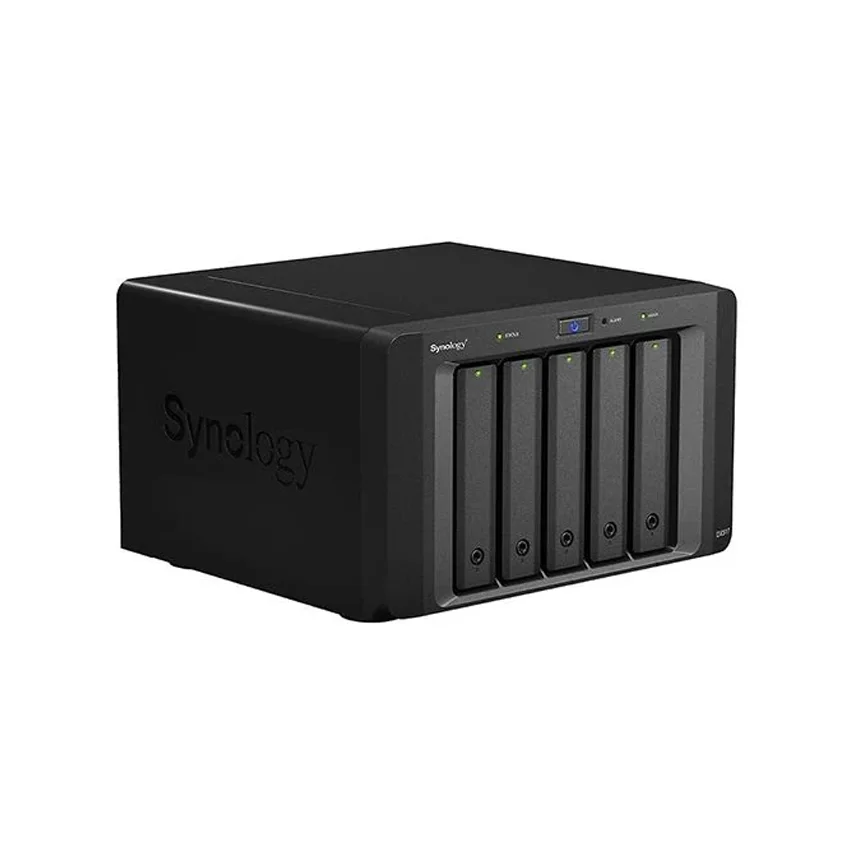 91873_thiet_bi_mo_rong_nas_synology_dx517_chua_co_o_cu_ng_0003_layer_811__4_.jpg 2