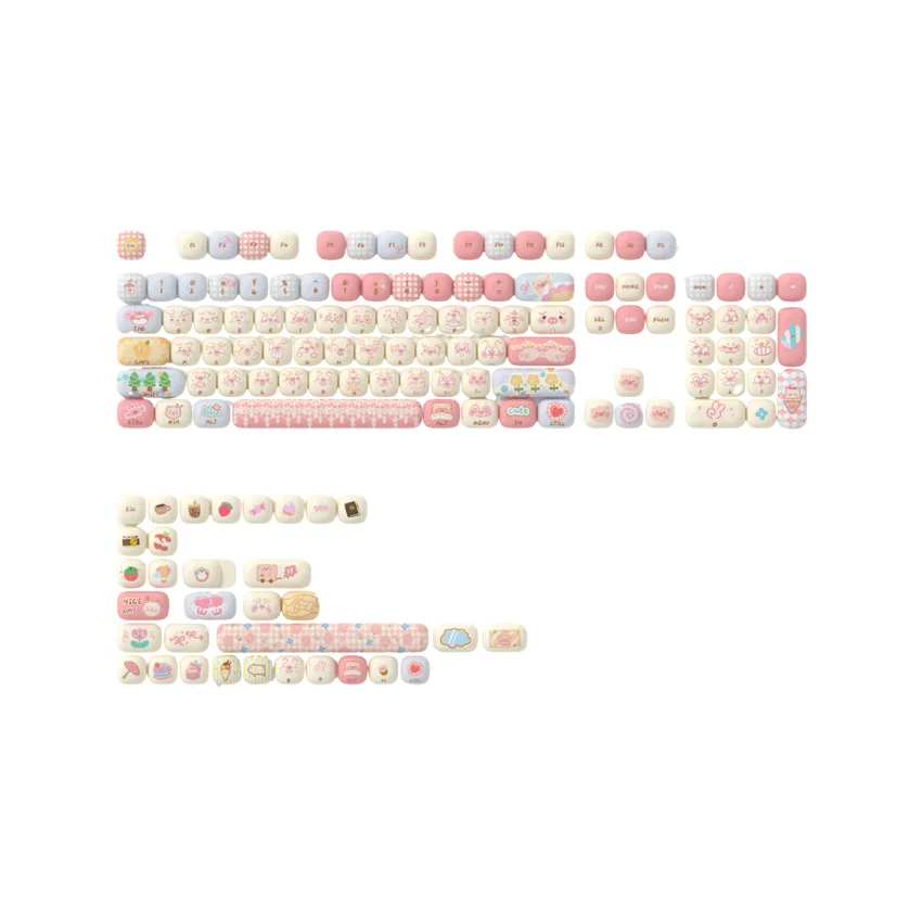 91884_bo_keycap_akko_piggig_party_0006_layer_1.jpg 0