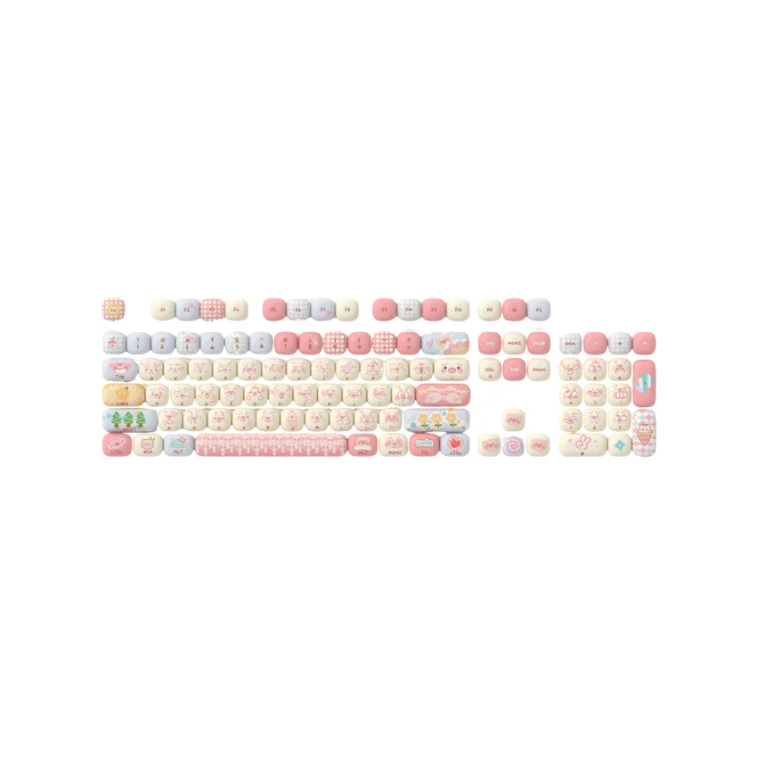 91884_bo_keycap_akko_piggig_party_0003_layer_4.jpg 3