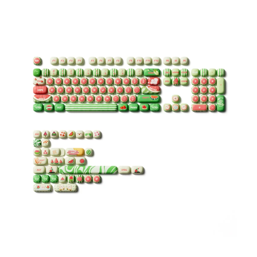 91885_bo_keycap_akko_watermelon_0000_layer_6.jpg 0