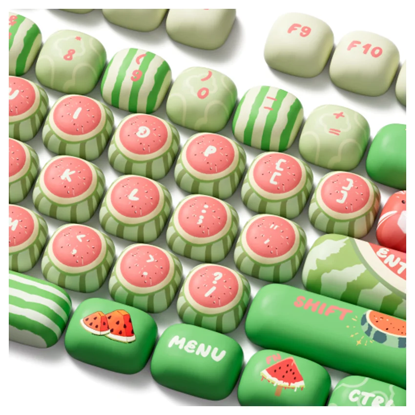 91885_bo_keycap_akko_watermelon_0004_layer_2.jpg 2