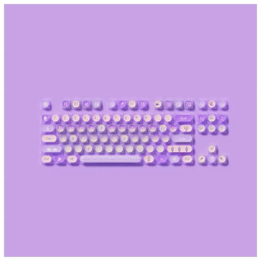 91886_bo_keycap_akko_swan_sonata_0004_layer_3.jpg 2