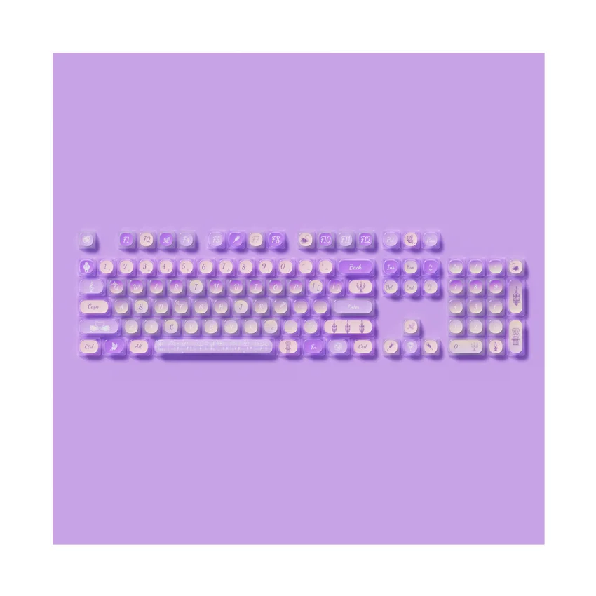 91886_bo_keycap_akko_swan_sonata_0005_layer_2.jpg 1