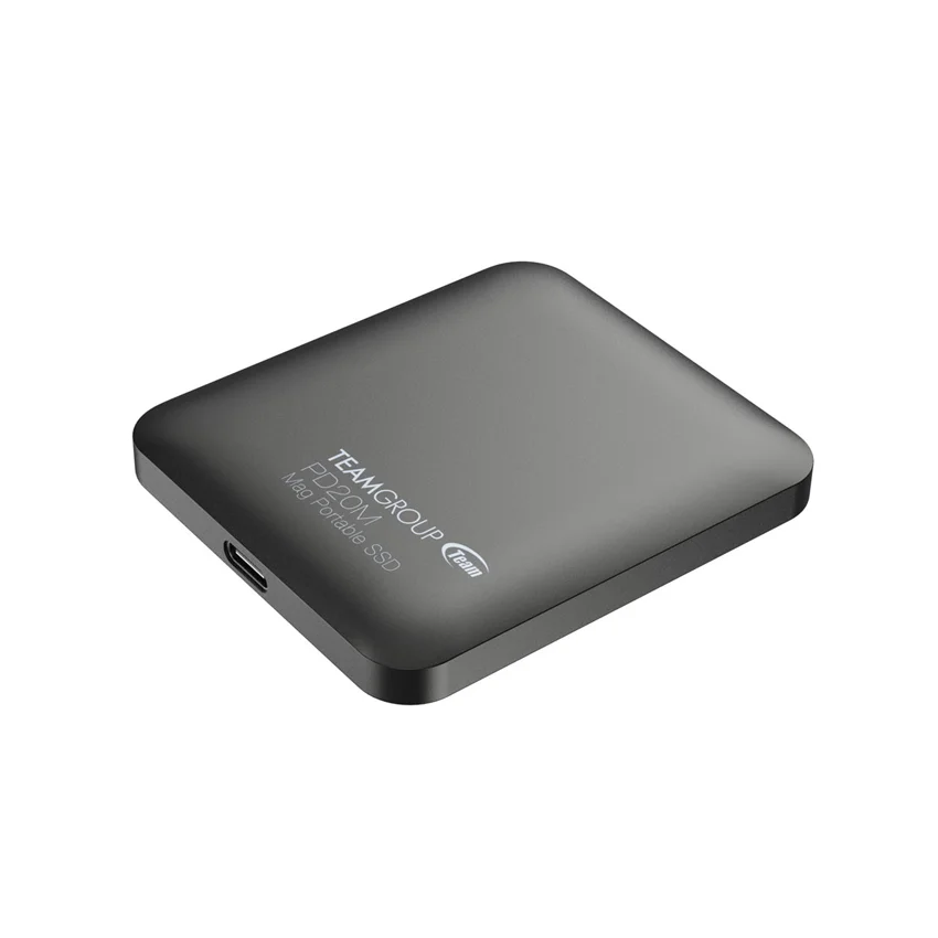 91889_o_cung_di_dong_teamgroup_ssd_2tb_usb3_2_gen2x2_pd20m_mag_mau_den_tpseg2002t0c108_doc_2000mb_s_ghi_2000mb_s_0001_layer_3.jpg 2
