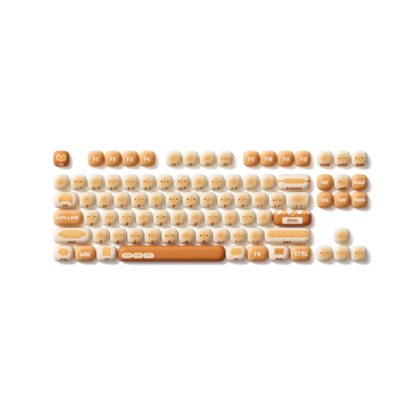 91880_bo_keycap_akko_bun_wonderland_0001_layer_5.jpg 3