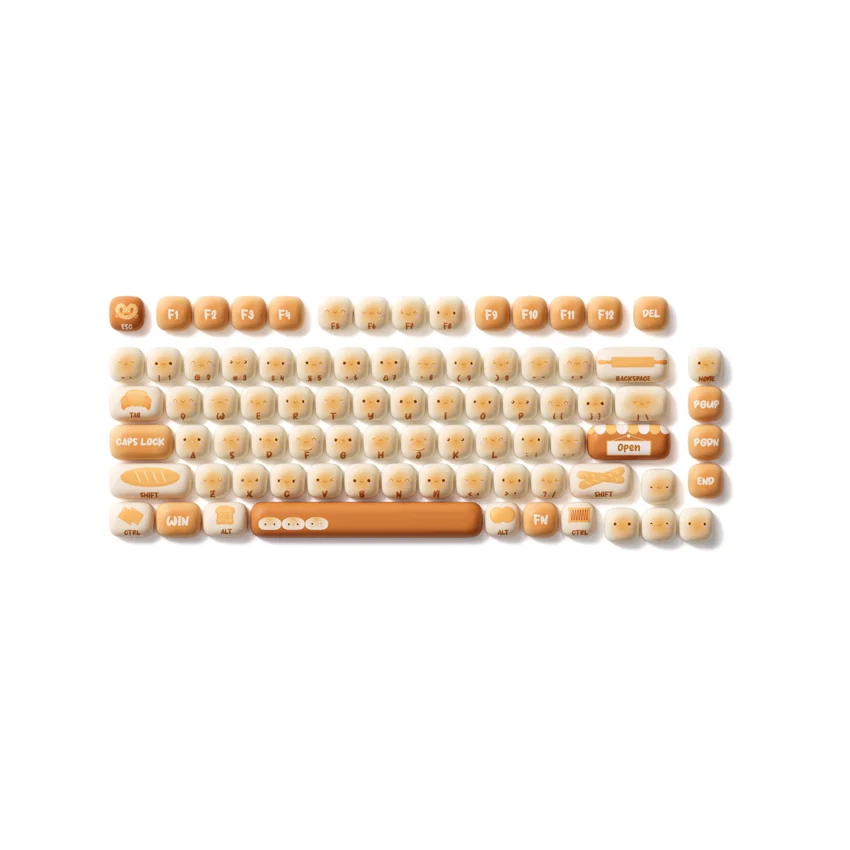 91880_bo_keycap_akko_bun_wonderland_0002_layer_4.jpg 2