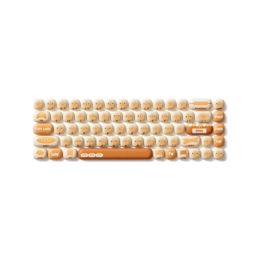 91880_bo_keycap_akko_bun_wonderland_0003_layer_2.jpg 1