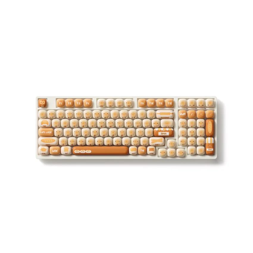 91880_bo_keycap_akko_bun_wonderland_0004_layer_1.jpg 0