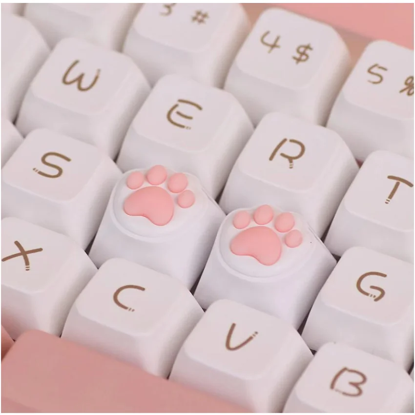 91881_bo_keycap_akko_cat_paw_artisan_0001_layer_4.jpg 3