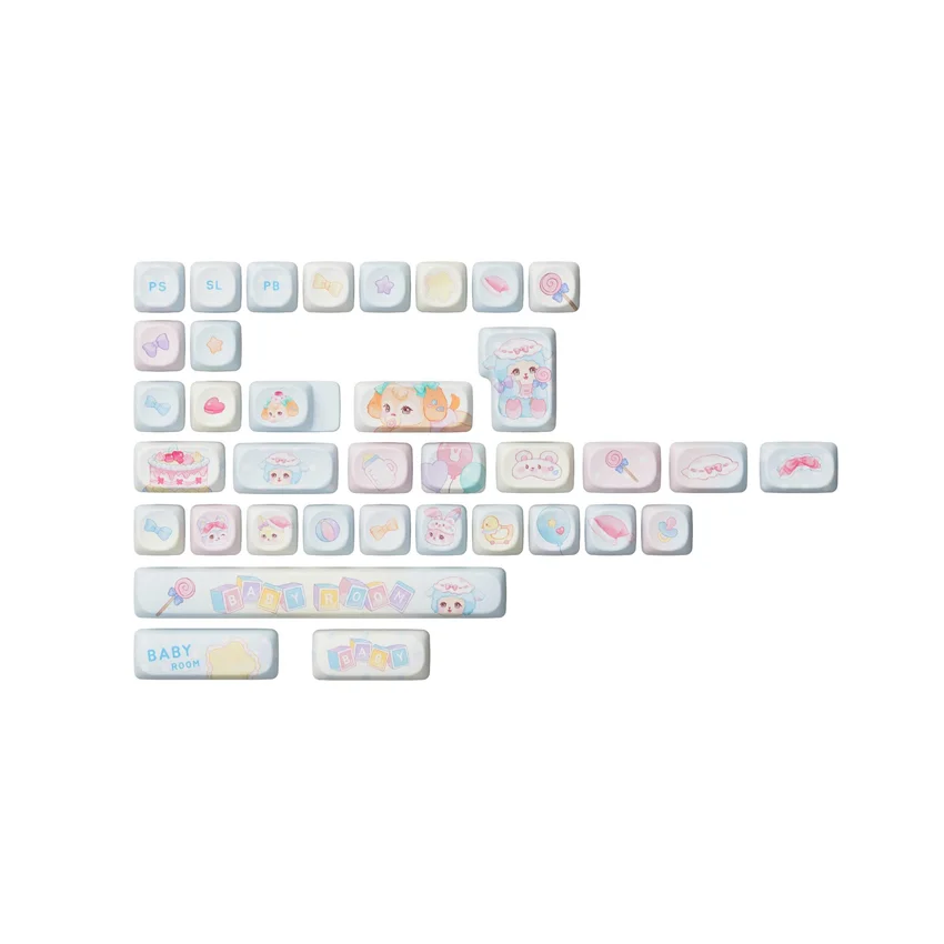 91882_bo_keycap_akko_butterfly_fantasy_0002_layer_3.jpg 2