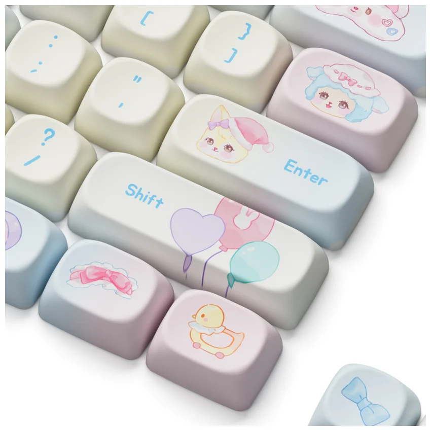 91882_bo_keycap_akko_butterfly_fantasy_0003_layer_2.jpg 1