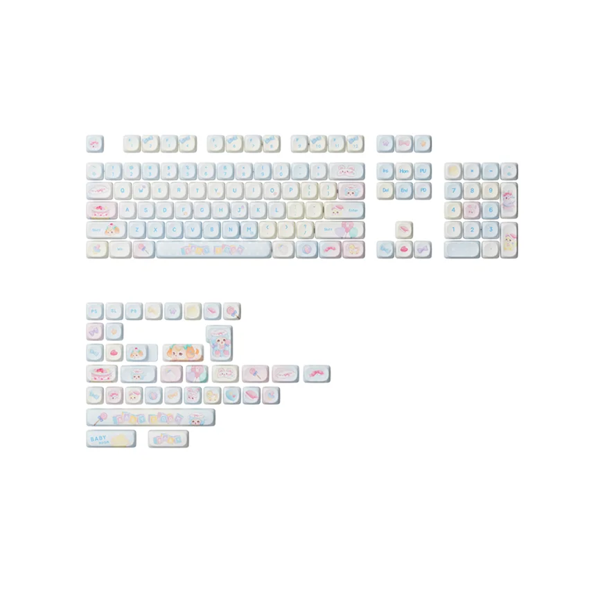 91882_bo_keycap_akko_butterfly_fantasy_0004_layer_1.jpg 0