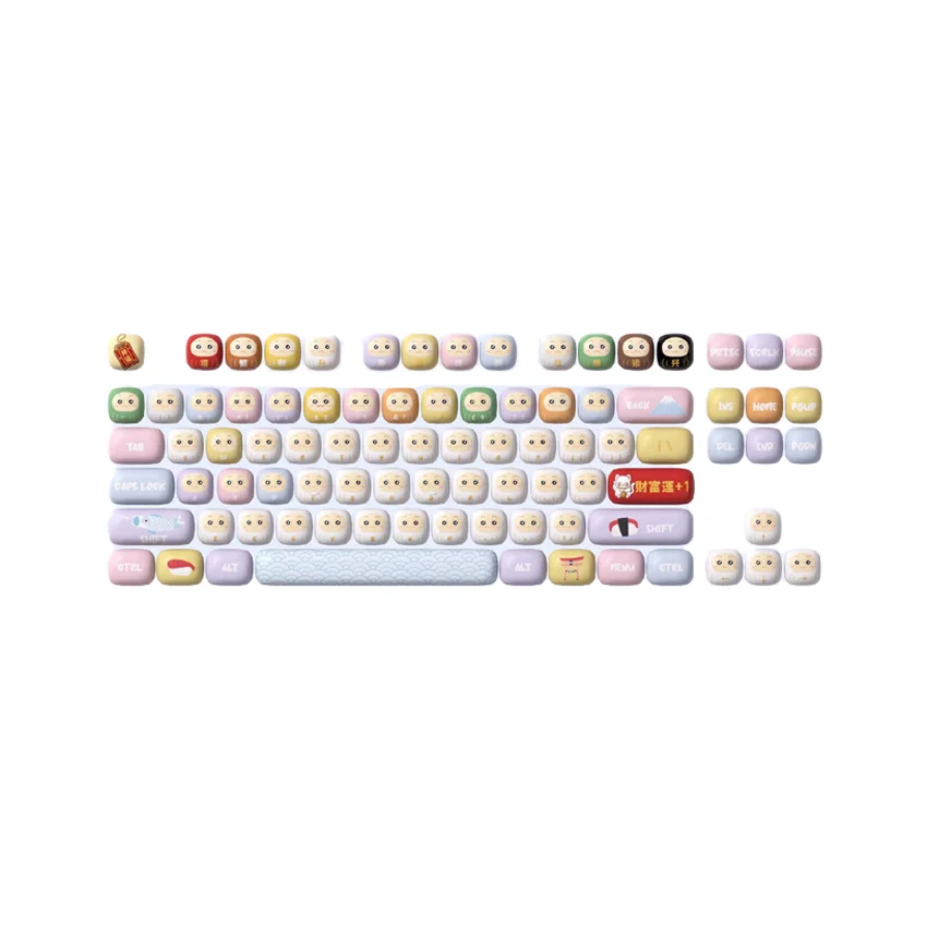 91883_bo_keycap_akko_good_luck_charm_0005_layer_11.jpg 1