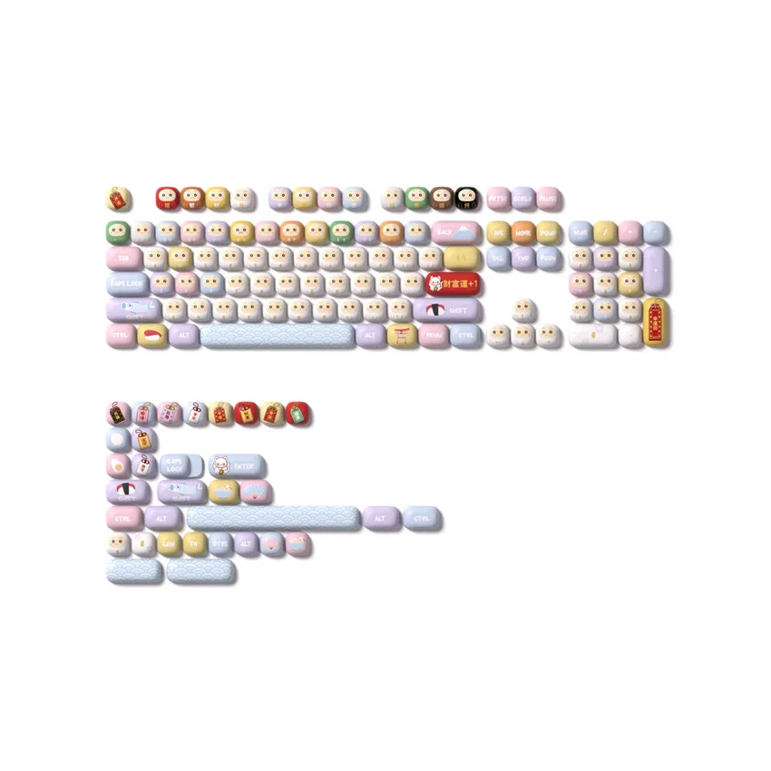 91883_bo_keycap_akko_good_luck_charm_0006_layer_1.jpg 0