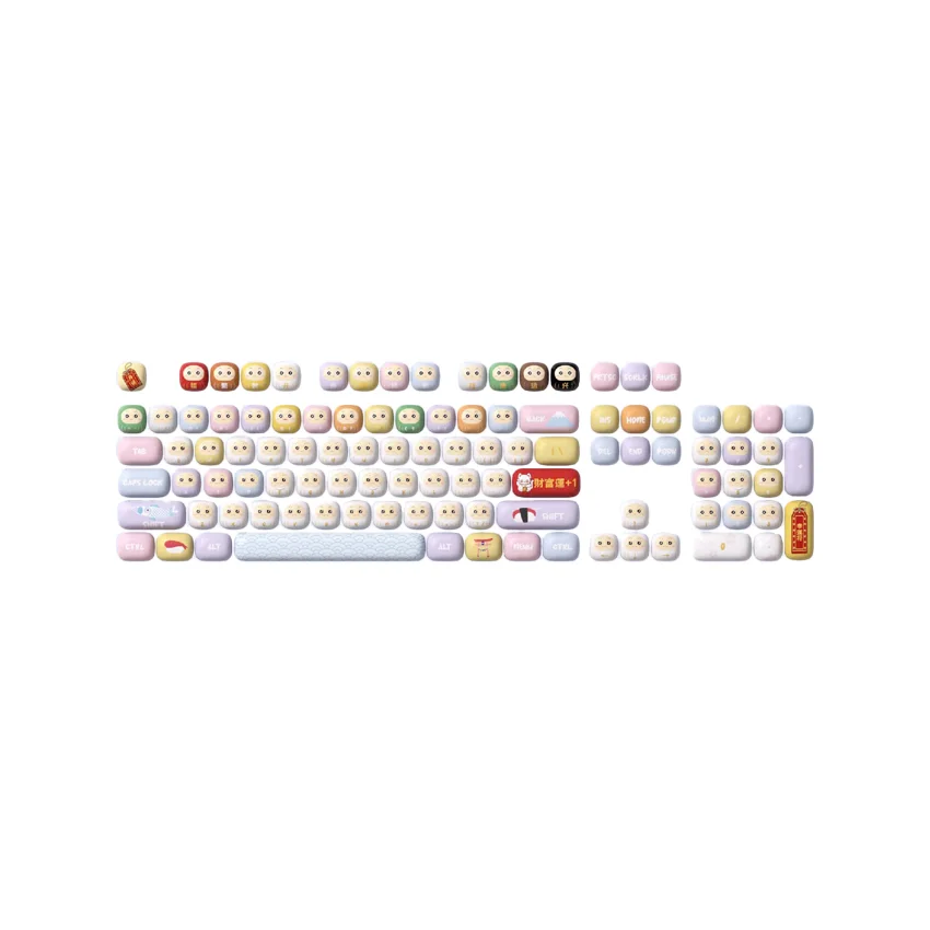 91883_bo_keycap_akko_good_luck_charm_0002_layer_9.jpg 3