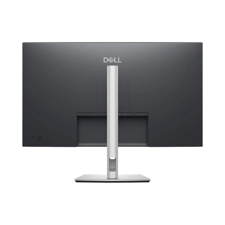 91895_man_hinh_dell_pro_p3225qe_4.jpg 3
