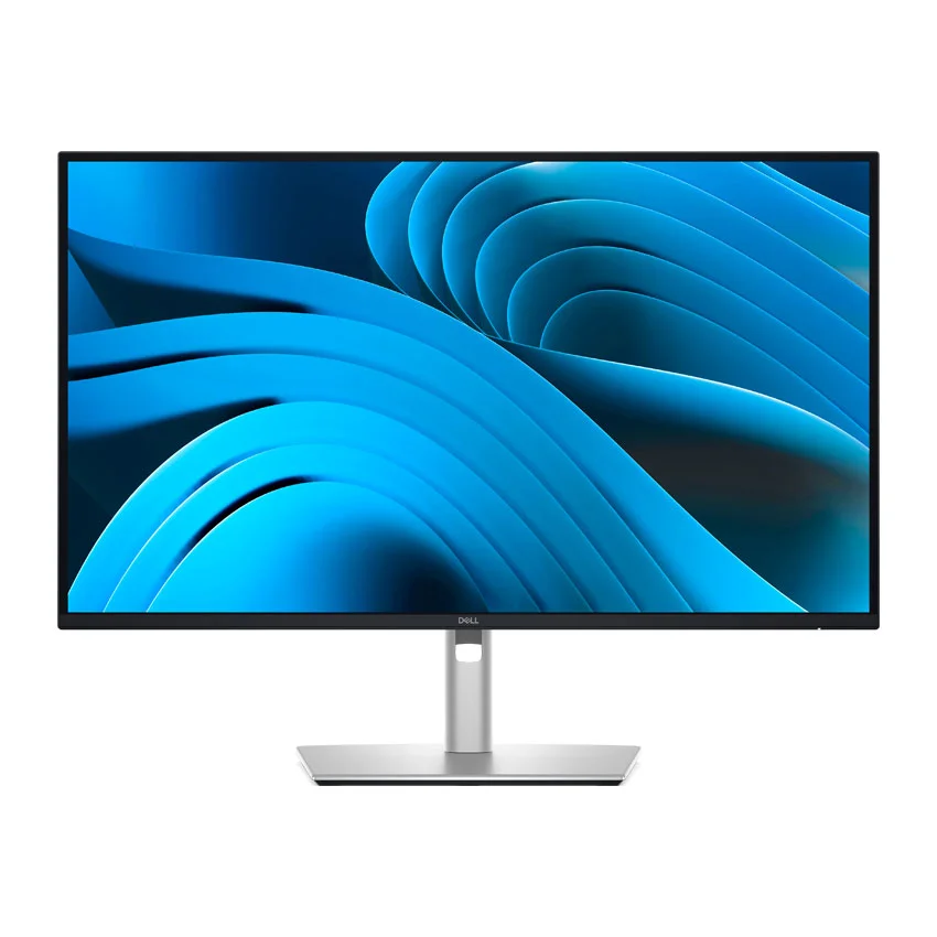 91896_man_hinh_dell_pro_p2725de_2.jpg 0