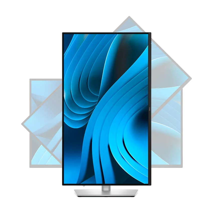 91896_man_hinh_dell_pro_p2725de_7.jpg 2