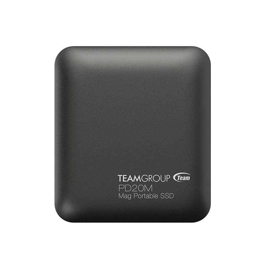 91890_o_cung_di_dong_teamgroup_ssd_2tb_usb3_2_gen2x2_pd20m_mag_mau_den_tpseg2002t0c108_doc_2000mb_s_ghi_2000mb_s_0003_layer_5.jpg 0