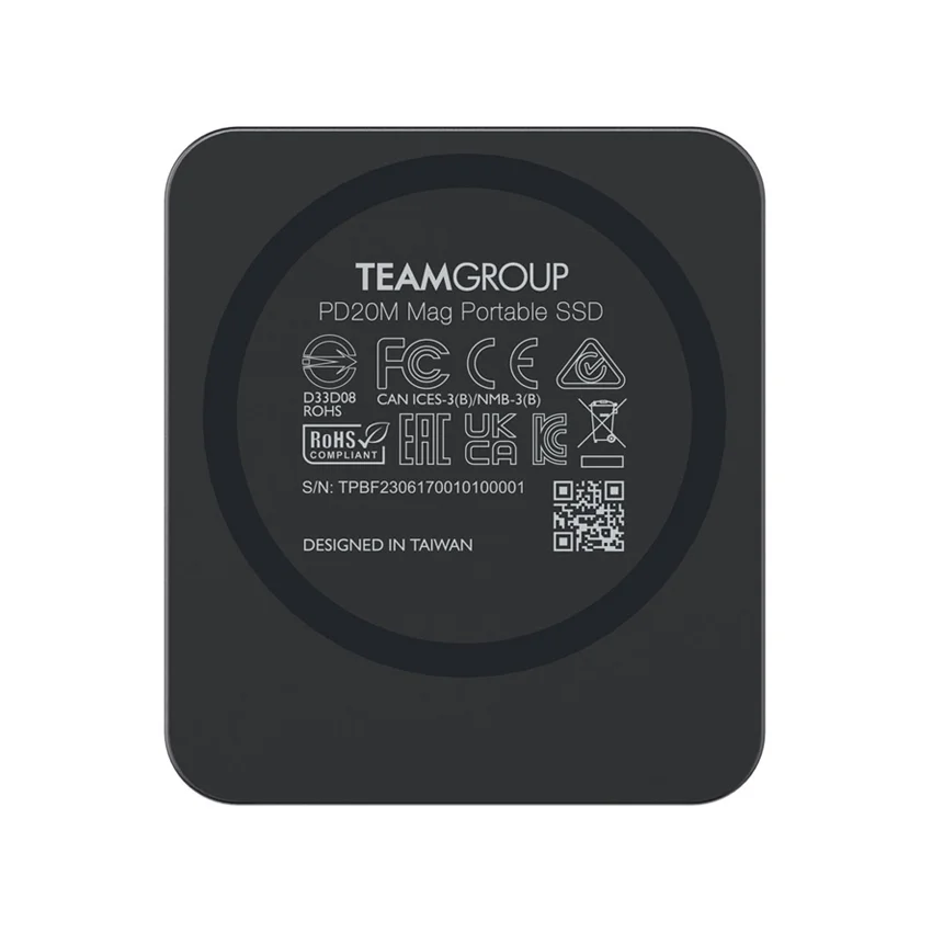 91890_o_cung_di_dong_teamgroup_ssd_2tb_usb3_2_gen2x2_pd20m_mag_mau_den_tpseg2002t0c108_doc_2000mb_s_ghi_2000mb_s_0000_layer_4.jpg 3