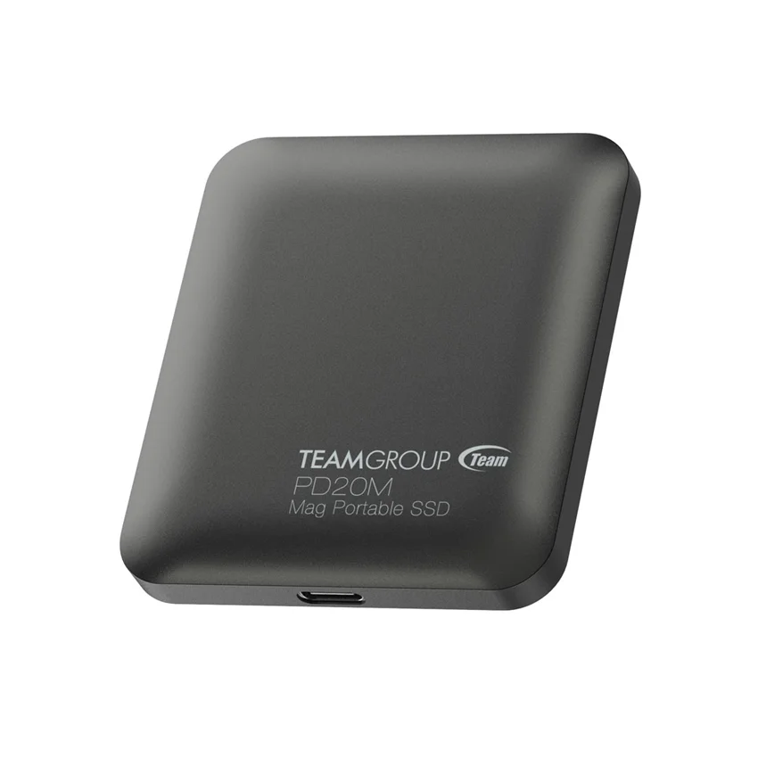 91890_o_cung_di_dong_teamgroup_ssd_2tb_usb3_2_gen2x2_pd20m_mag_mau_den_tpseg2002t0c108_doc_2000mb_s_ghi_2000mb_s_0002_layer_2.jpg 1
