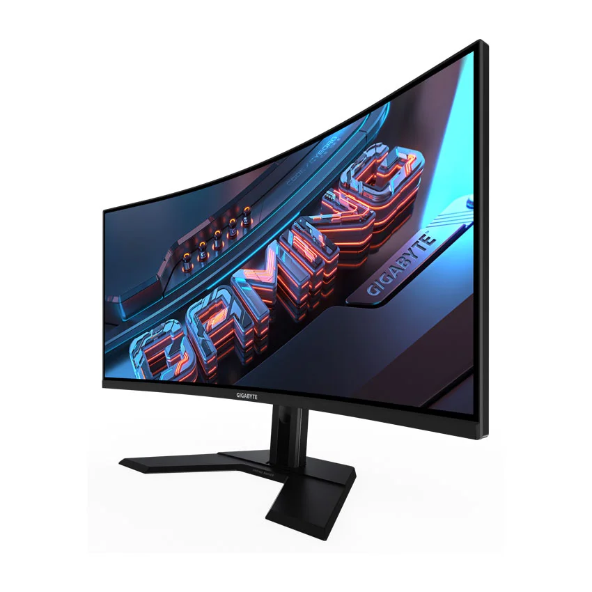 91891_man_hinh_gigabyte_g34wqcp_3.jpg 2