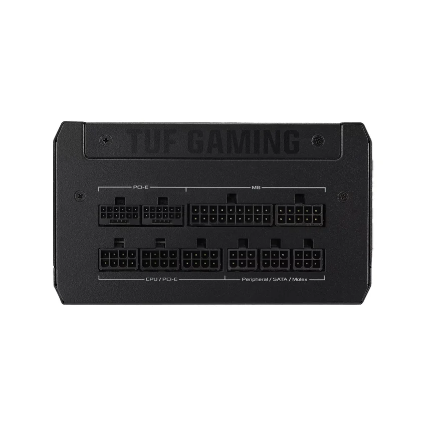 91902_tuf_1200_gaming___5_.jpg 2