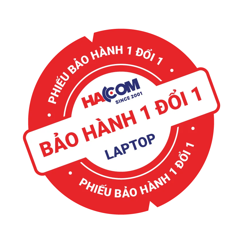 91924_artboard_5.png 0