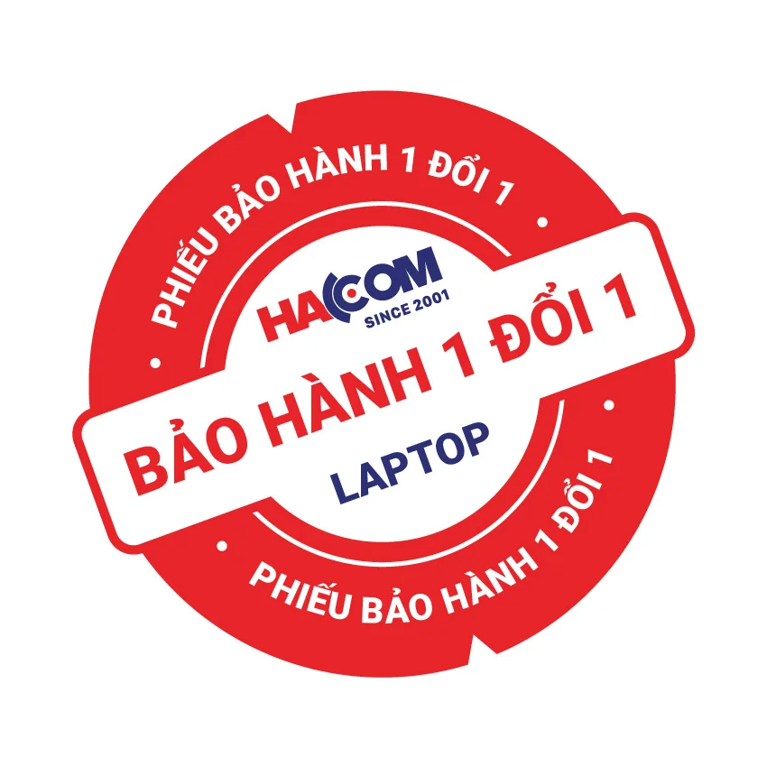 91925_b___o_h__nh_1___1_latop.jpg 0