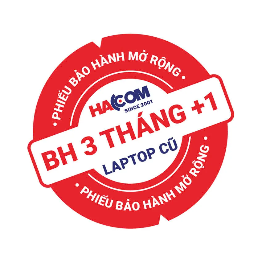 91932_b___o_h__nh_laptop_c___3__1.jpg 0