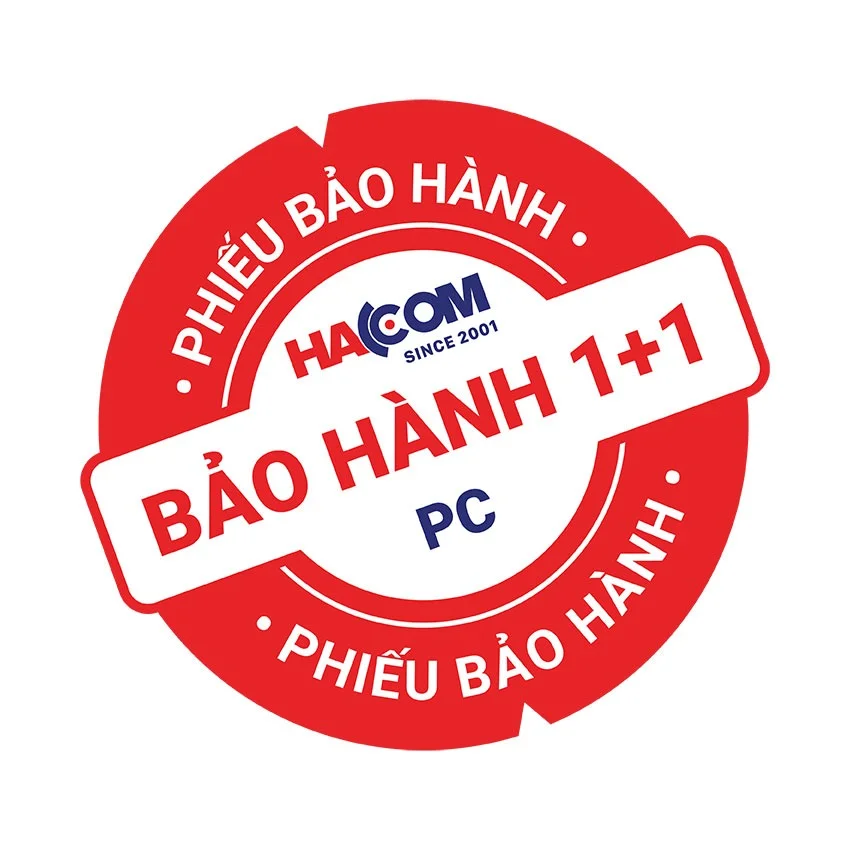 91947_goi_bao_hanh_1_nam_nha_san_xuat_1_nam_bhmr_cua_pc_nguyen_bo_co_muc_gia_ban_25_trieu_den_30_trieu.jpg 0