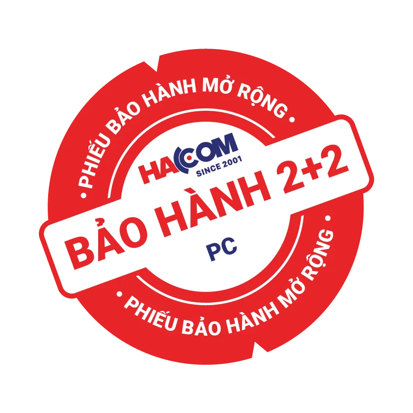 91958_g__i_b___o_h__nh_2__2.png 0