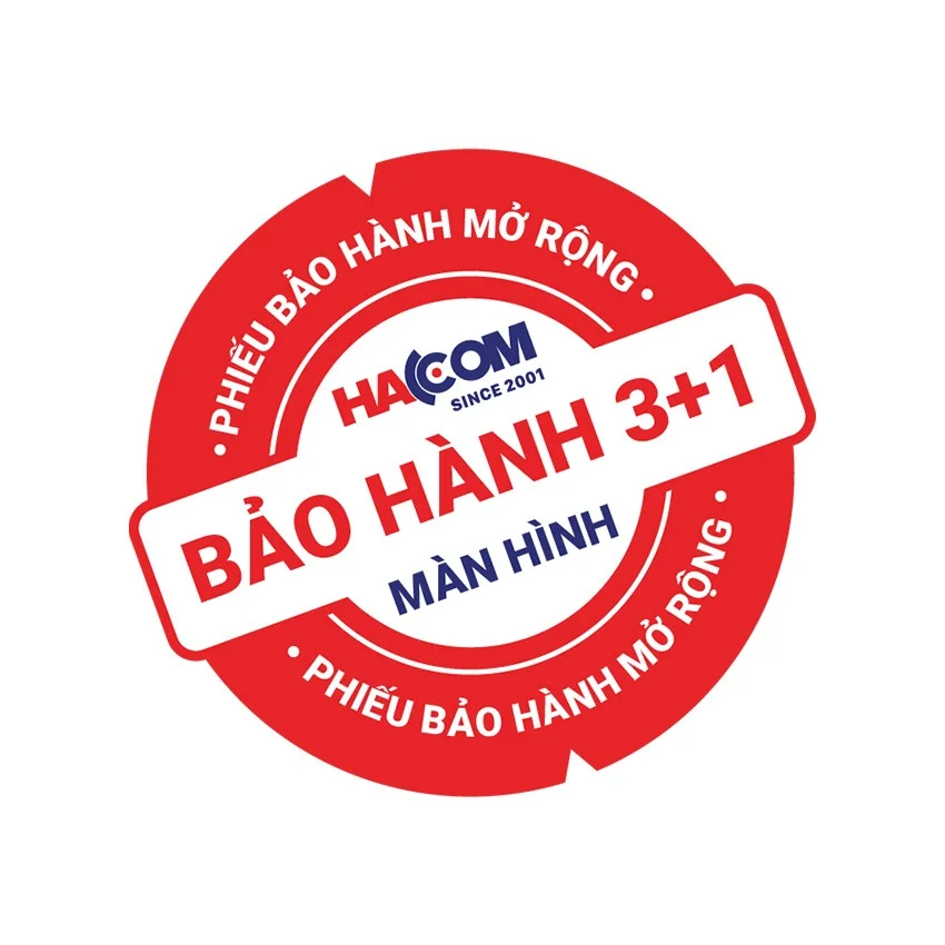 91959_b___o_h__nh_3__1.jpg 0