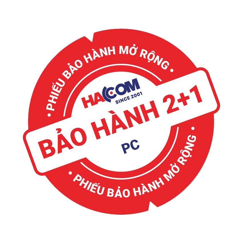 91951_b___o_h__nh_pc_1__2.jpg 0