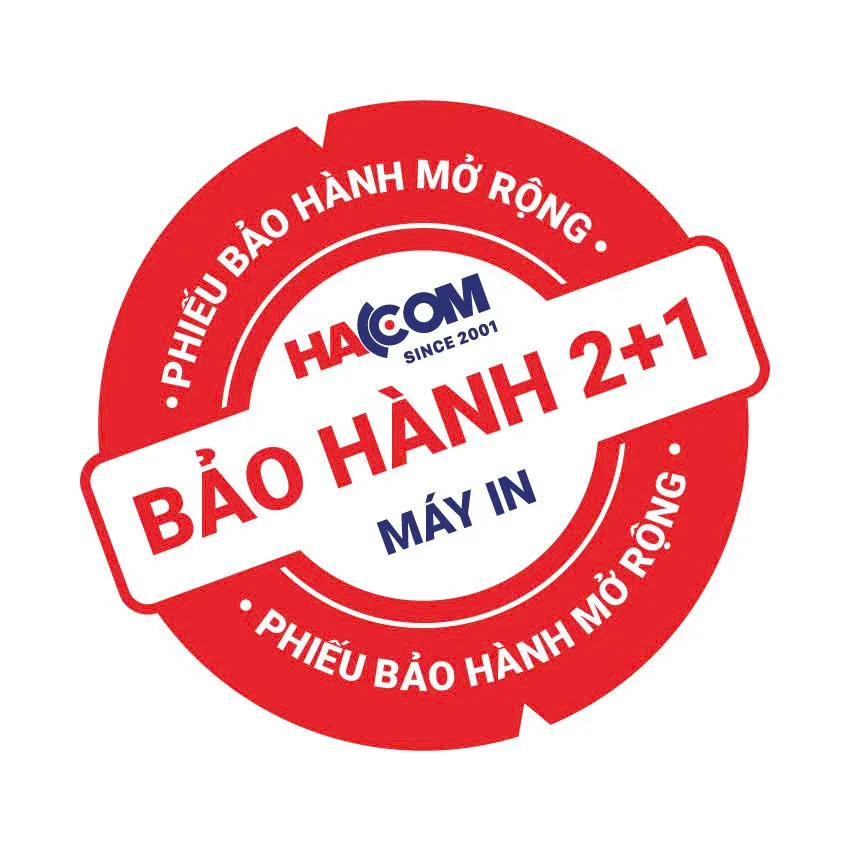 91976_b___o_h__nh_2_1.jpg 0