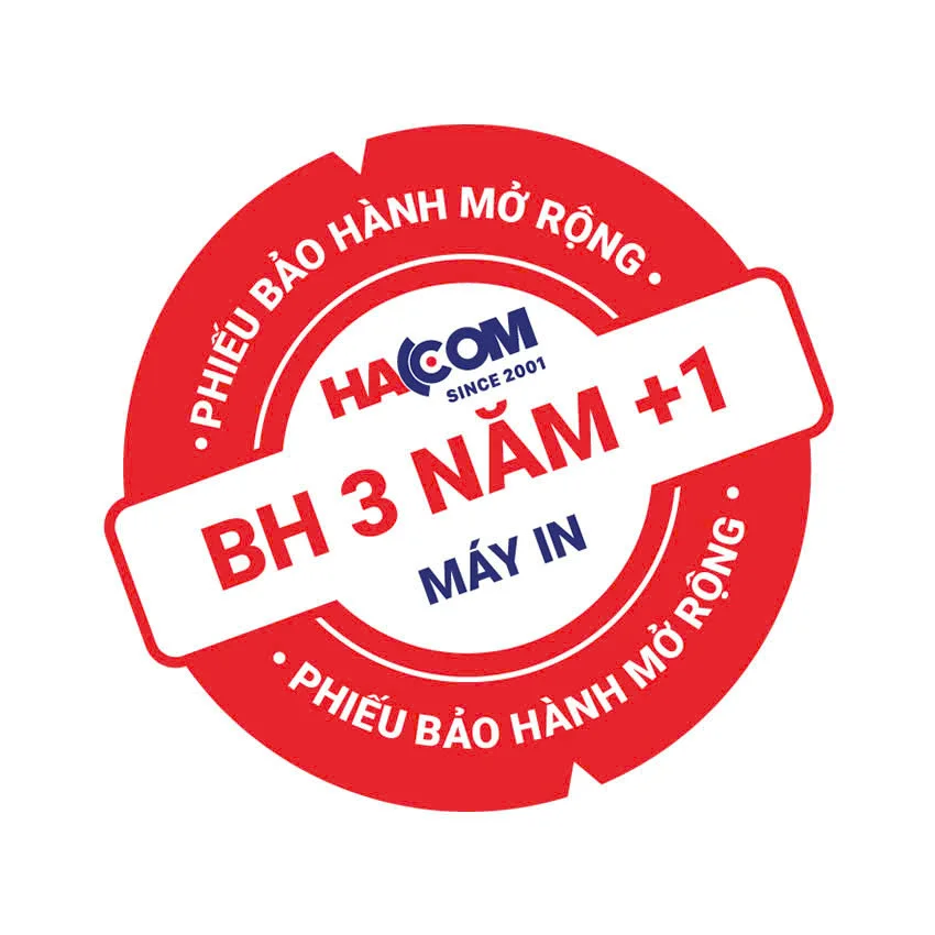 91985_goi_bao_hanh_3_nam_nha_san_xuat_1_nam_bhmr_cua_may_in_may_photo_co_muc_gia_ban_12_trieu_den_14_trieu.jpg 0