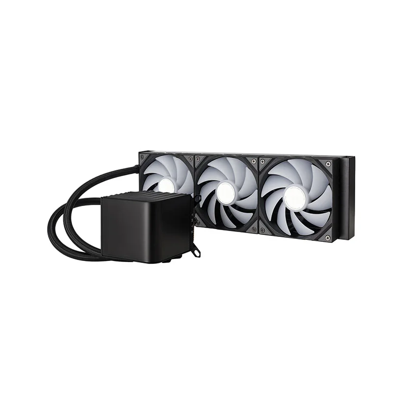 91989_tan_nhiet_nuoc_tryx_panorama_se_360_argb_man_amoled_6__1_.jpg 2