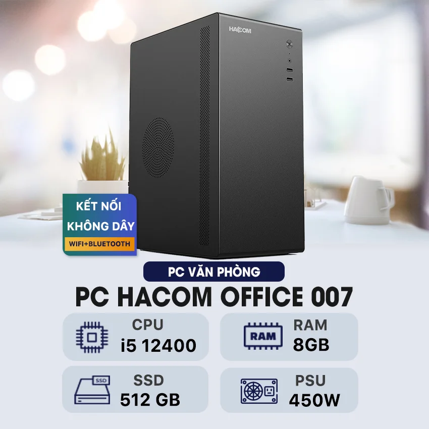 91994_pc_hacom_office_007_12400_8gb_512ssd_wf_1.jpg 0