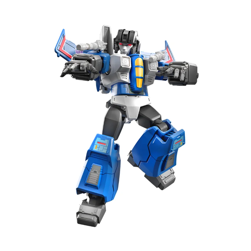 91997_mo_hinh_blokees_transformers_71100_galaxy_version_01_roll_out_4.jpg 3