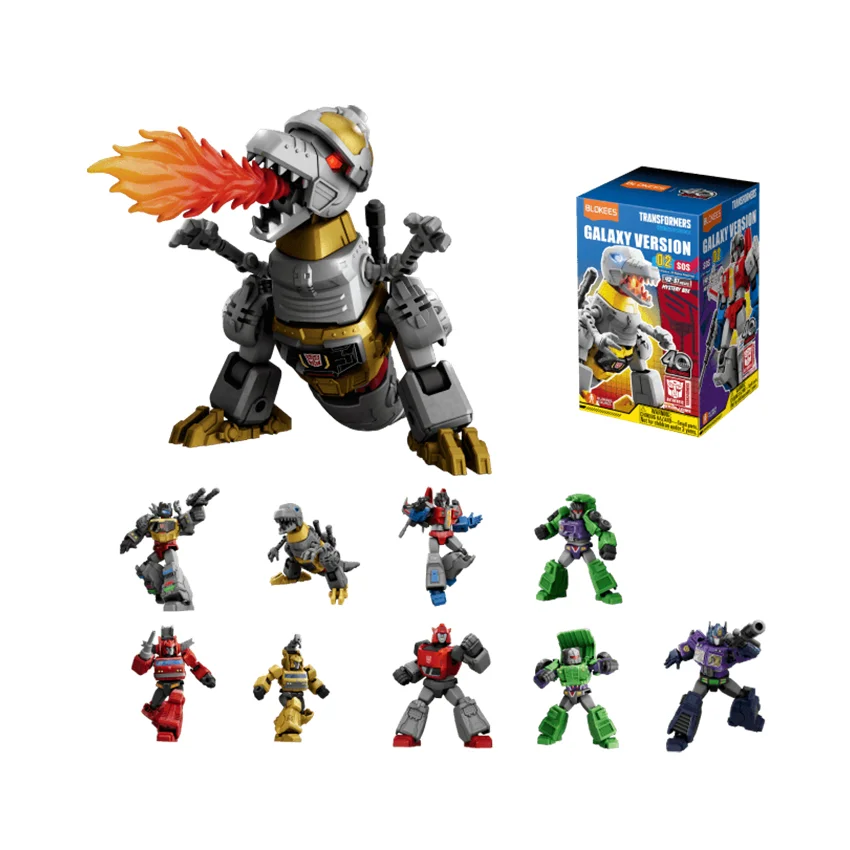 91998_mo_hinh_blokees_transformers_71102_galaxy_version_02_sos_2.jpg 1