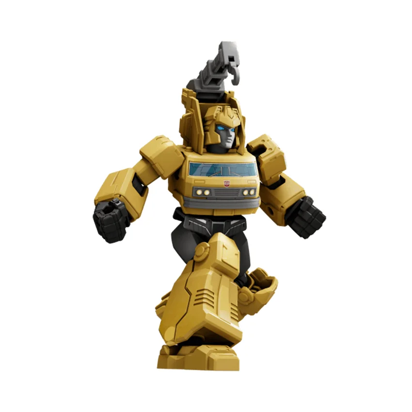 91998_mo_hinh_blokees_transformers_71102_galaxy_version_02_sos_3.jpg 2