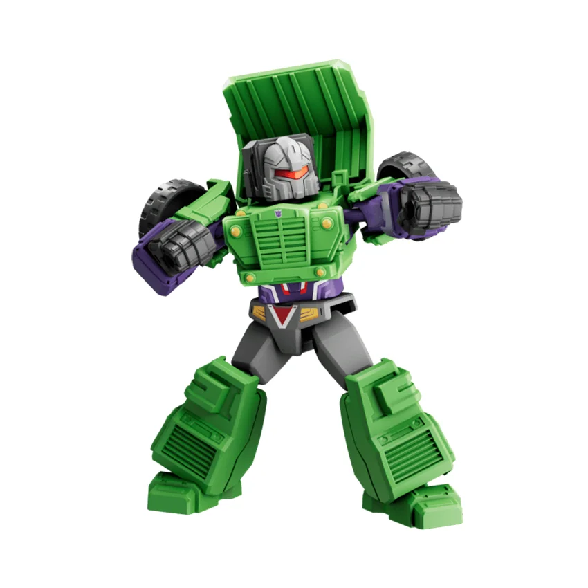91998_mo_hinh_blokees_transformers_71102_galaxy_version_02_sos_4.jpg 3