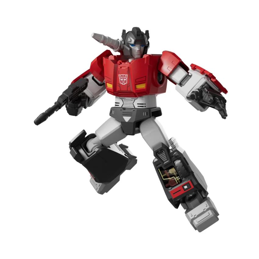 91999_mo_hinh_blokees_transformers_71103_galaxy_version_03_the_autobot_run_3.jpg 2