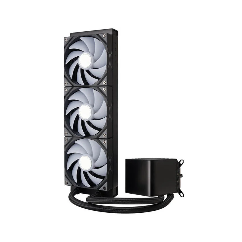 91992_tan_nhiet_nuoc_tryx_panorama_argb_360_man_amoled_6__5_.jpg 1