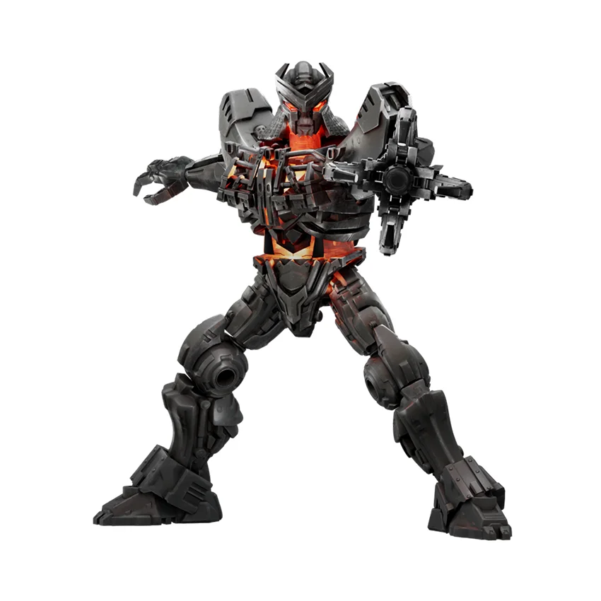 92004_mo_hinh_blokees_transformers_71143_classic_class_cc_03_scourge_2.jpg 1