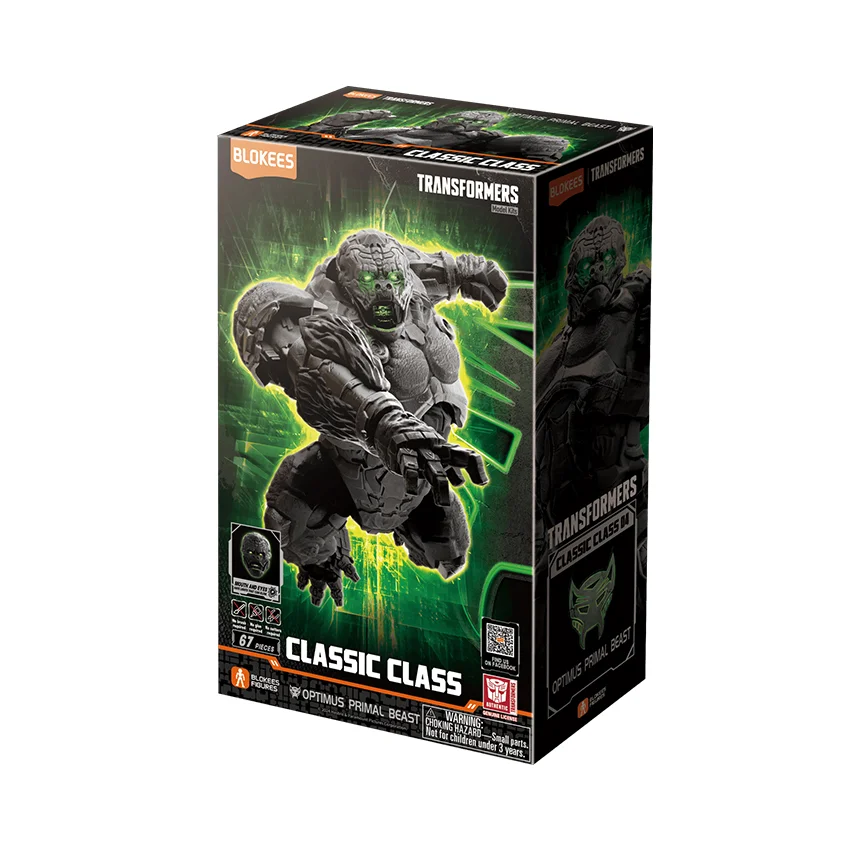 92005_mo_hinh_blokees_transformers_71144_classic_class_cc_04_optimus_primal_beast_1.jpg 0