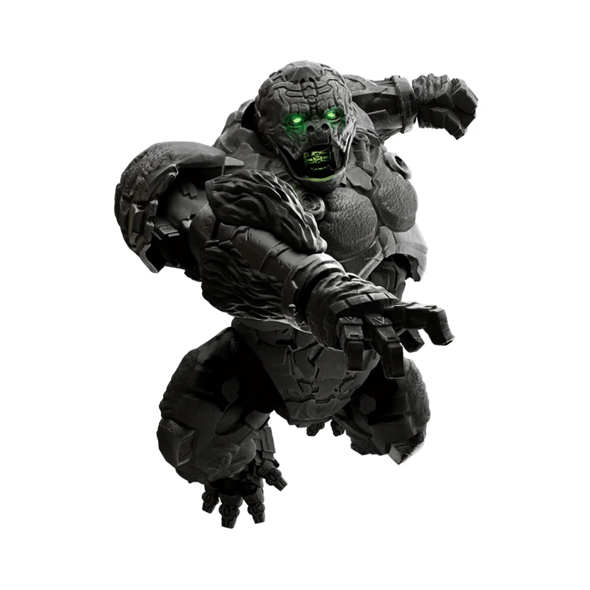 92005_mo_hinh_blokees_transformers_71144_classic_class_cc_04_optimus_primal_beast_2.jpg 1