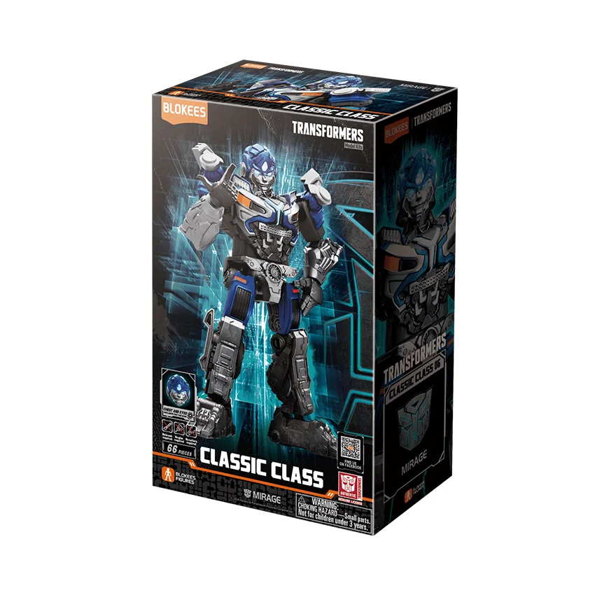 92007_mo_hinh_blokees_transformers_71151_classic_class_cc_06_mirage_1.jpg 0