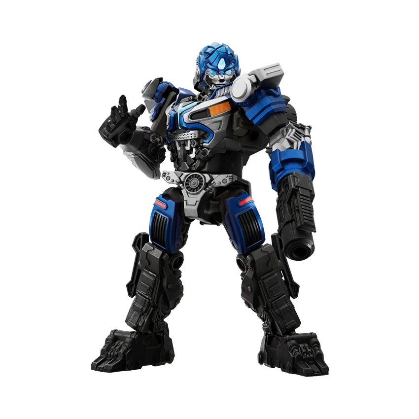 92007_mo_hinh_blokees_transformers_71151_classic_class_cc_06_mirage_2.jpg 1